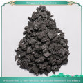 Expandable Artificial Graphite/Graphite Petroleum Coke/Calcined Petroleum Coke